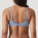 Prima Donna Madison Full Cup Bra Atlantic Blue 16F