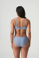 Prima Donna Madison Full Cup Bra Atlantic Blue 16F