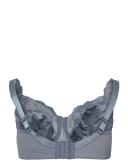 Prima Donna Madison Full Cup Bra Atlantic Blue 16F