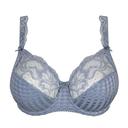 Prima Donna Madison Full Cup Bra Atlantic Blue 18GG