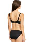 Prima Donna Madison Full Cup Bra Black