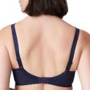 Prima Donna Madison Full Cup Bra Bleu Bijou 14g