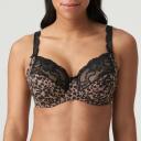 Prima Donna Madison Full Cup Bra Bleu Bijou 18G