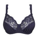 Prima Donna Madison Full Cup Bra Bleu Bijou 22D