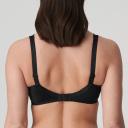 Prima Donna Madison Full Cup Bra Bronze 12G