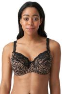 Prima Donna Madison Full Cup Bra Bronze 16D