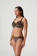 Prima Donna Madison Full Cup Bra Bronze 16D