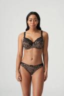 Prima Donna Madison Full Cup Bra Bronze 16D