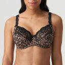 Prima Donna Madison Full Cup Bra Bronze 16D
