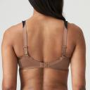 Prima Donna Madison Full Cup Bra Bronze 16D