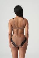 Prima Donna Madison Full Cup Bra Bronze 16D