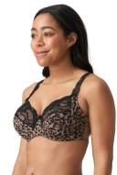 Prima Donna Madison Full Cup Bra Bronze 16D