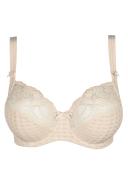 Prima Donna Madison Full Cup Bra Caffe Latte