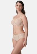 Prima Donna Madison Full Cup Bra Caffe Latte