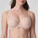 Prima Donna Madison Full Cup Bra Caffe Latte