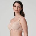 Prima Donna Madison Full Cup Bra Caffe Latte