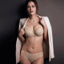 Prima Donna Madison Full Cup Bra Caffe Latte