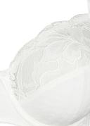 Prima Donna Madison Full Cup Bra Caffe Latte
