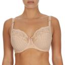 Prima Donna Madison Full Cup Bra Caffe Latte