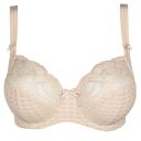 Prima Donna Madison Full Cup Bra Caffe Latte