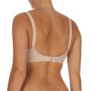 Prima Donna Madison Full Cup Bra Caffe Latte