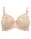 Prima Donna Madison Full Cup Bra Caffe Latte