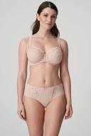 Prima Donna Madison Full Cup Bra Caffe Latte