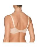 Prima Donna Madison Full Cup Bra Caffe Latte