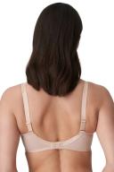 Prima Donna Madison Full Cup Bra Caffe Latte