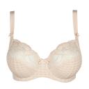Prima Donna Madison Full Cup Bra Caffe Latte