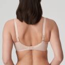 Prima Donna Madison Full Cup Bra Caffe Latte