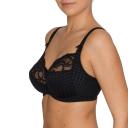 Prima Donna Madison Full Cup Bra Caffe Latte