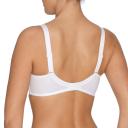 Prima Donna Madison Full Cup Bra Caffe Latte
