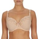 Prima Donna Madison Full Cup Bra Caffe Latte