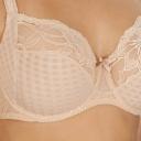 Prima Donna Madison Full Cup Bra Caffe Latte