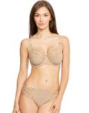 Prima Donna Madison Full Cup Bra Caffe Latte