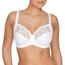 Prima Donna Madison Full Cup Bra Caffe Latte