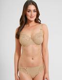Prima Donna Madison Full Cup Bra Caffe Latte