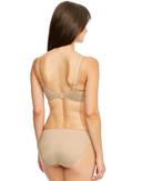 Prima Donna Madison Full Cup Bra Caffe Latte