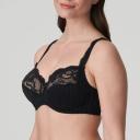 Prima Donna Madison Full Cup Bra Golden Olive 10F