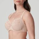 Prima Donna Madison Full Cup Bra Golden Olive 10F