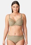 Prima Donna Madison Full Cup Bra Golden Olive 14E