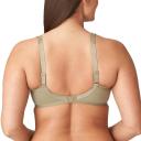 Prima Donna Madison Full Cup Bra Golden Olive 14E