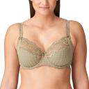 Prima Donna Madison Full Cup Bra Golden Olive 14E
