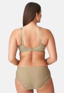 Prima Donna Madison Full Cup Bra Golden Olive 14E