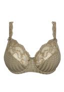 Prima Donna Madison Full Cup Bra Golden Olive 14E
