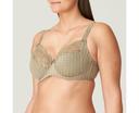 Prima Donna Madison Full Cup Bra Golden Olive 18F
