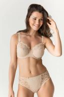 Prima Donna Madison Full Cup Bra Golden Olive 18F