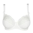 Prima Donna Madison Full Cup Bra Natural