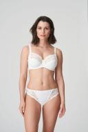 Prima Donna Madison Full Cup Bra Natural